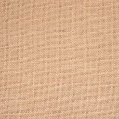 Bieznik Birao Jutowy Z Fredzlami 40X160 Cm