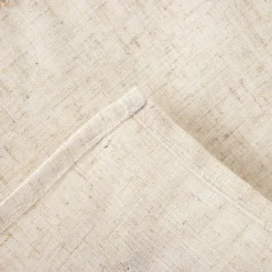 Bieznik Lintilo Z Jutowa Aplikacja 40X160 Cm