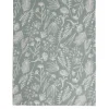 Bieznik Predo Z Motywem Kwiatowym 40X160Cm