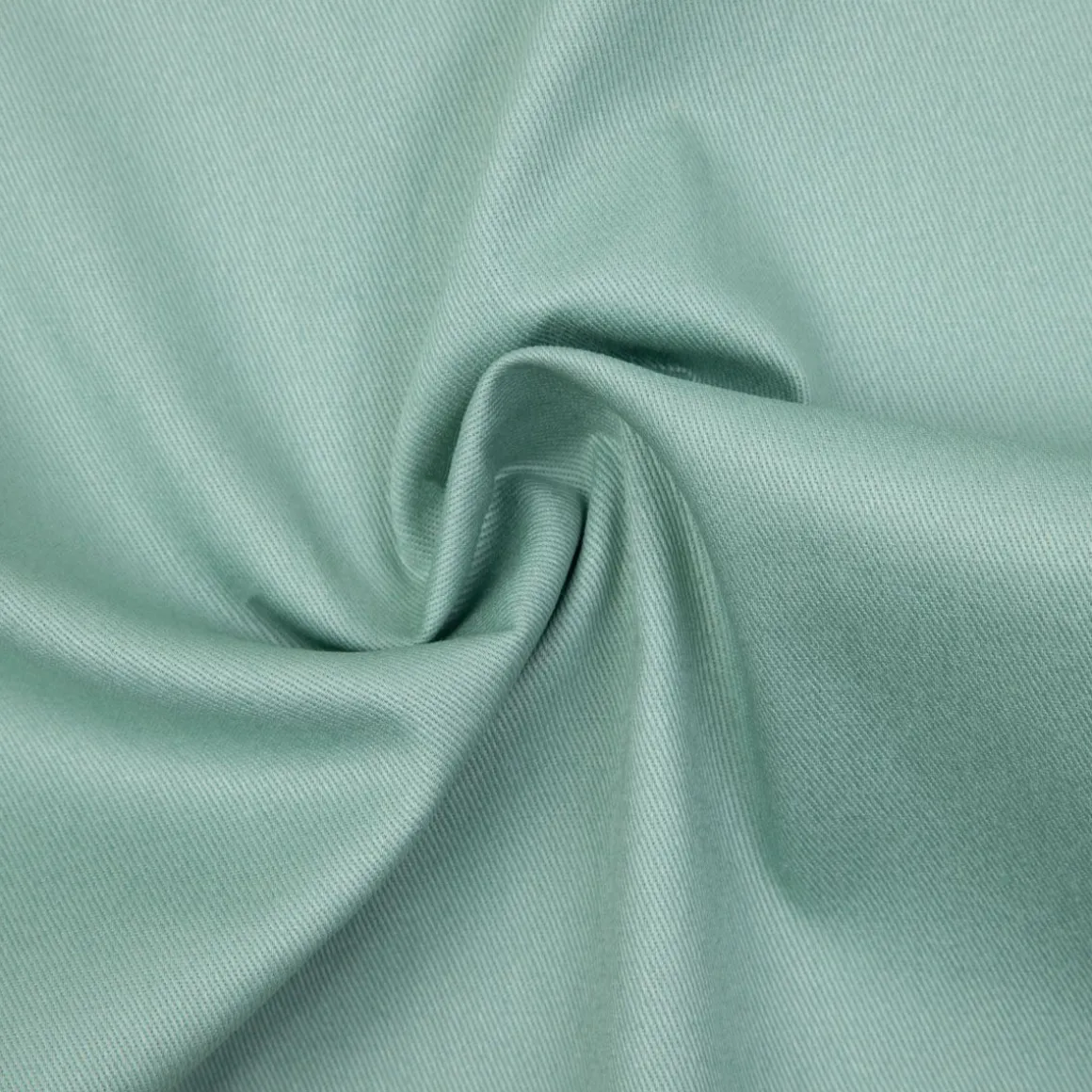 Bieznik Summer Z Fredzelkami Pistacjowy 40X160 Cm
