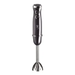 Blender Carbon Pro Reczny 500 W