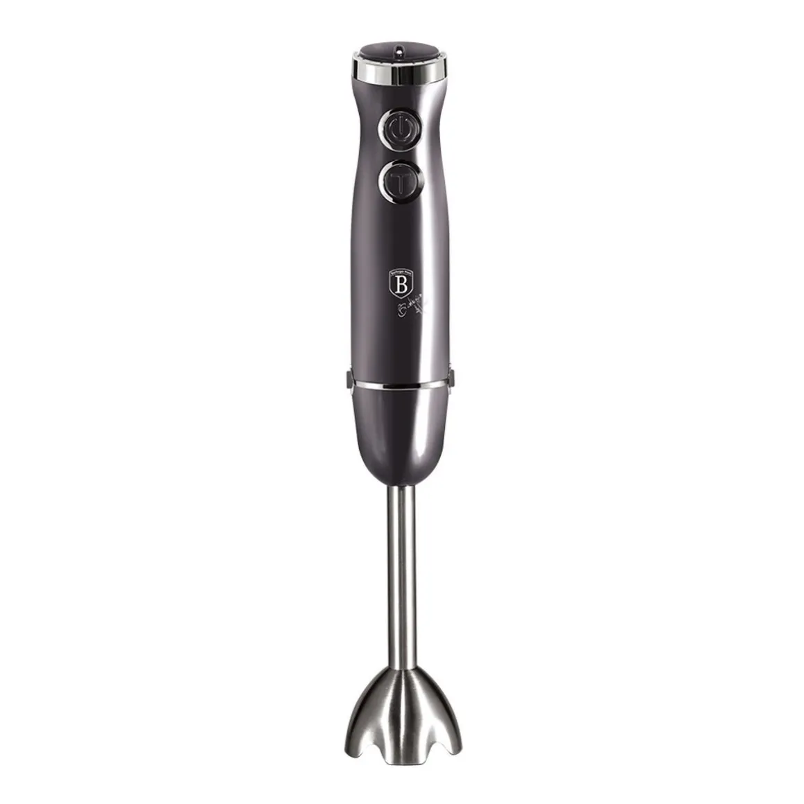 Blender Carbon Pro Reczny 500 W