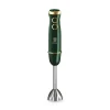 Blender Emerald Reczny 500 W