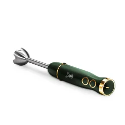 Blender Emerald Reczny 500 W