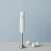 Blender Foodie Reczny 400W