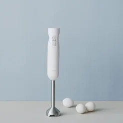 Blender Foodie Reczny 400W