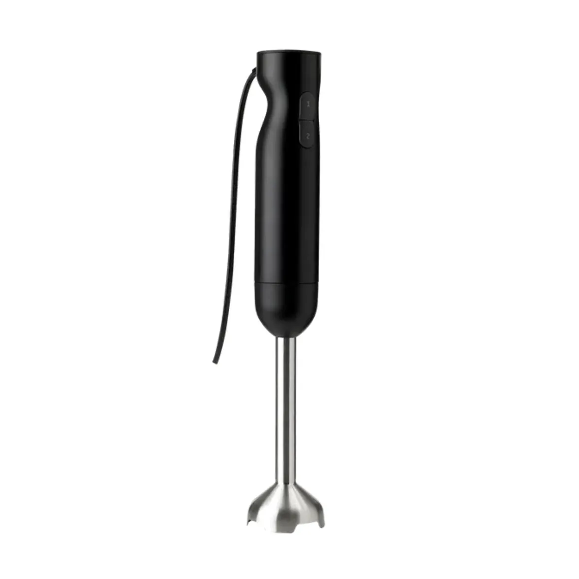 Blender Foodie Reczny 400W