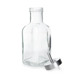 Butelka Regel Na Oliwe Gladka 0,45 L