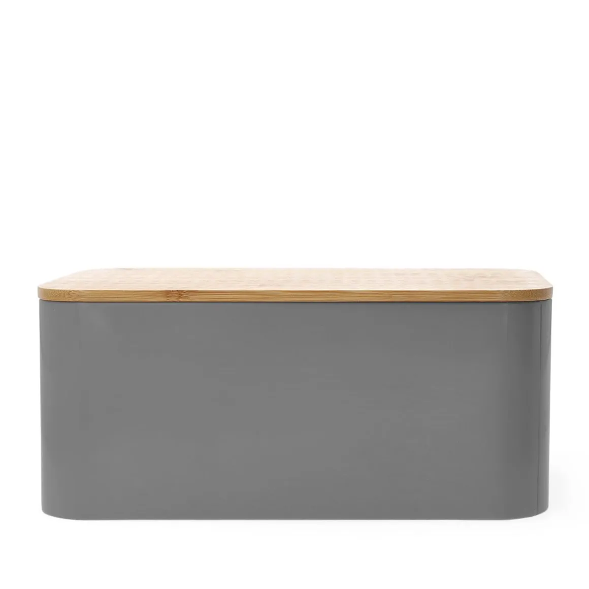 Chlebak Kine 33X18 Cm
