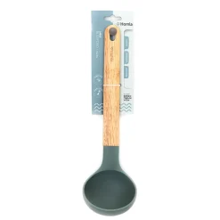 Chochla Blissford Kuchenna 31X9 Cm