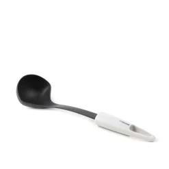 Chochla Easy Cook Kuchenna 30 Cm