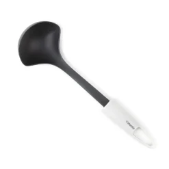 Chochla Easy Cook Kuchenna 30 Cm