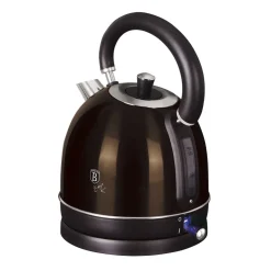 Czajnik Elektryczny Shine Black Bh/9337 1,8 L