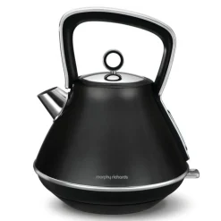 Czajnik Evoke Elektryczny 2200 W 1,5 L