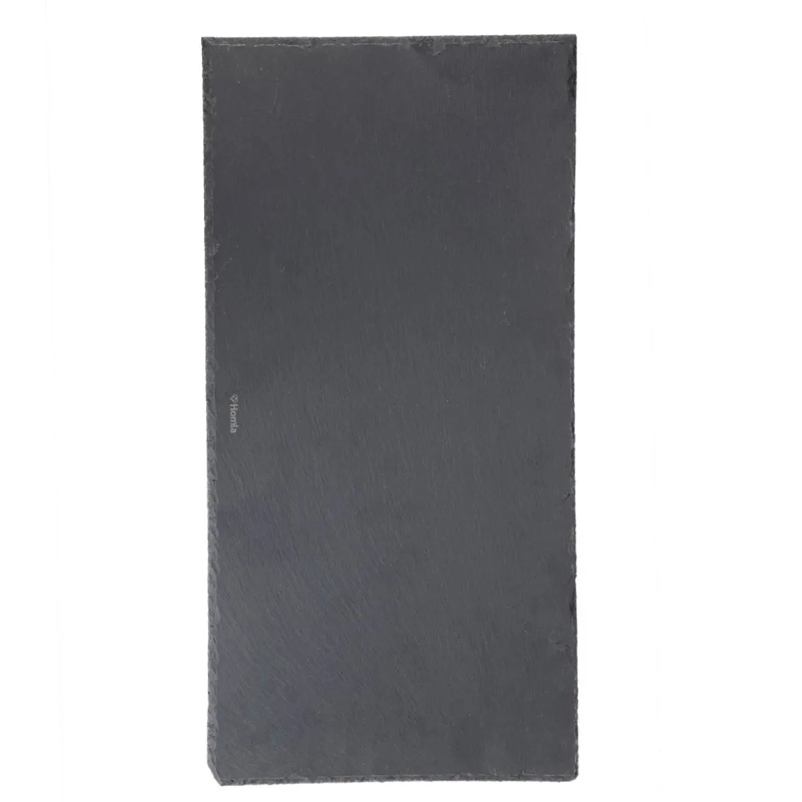 Deska Stone Prostokatna Lupek M 25X50 Cm