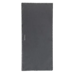 Deska Stone Prostokatna Lupek S 30X13,5 Cm