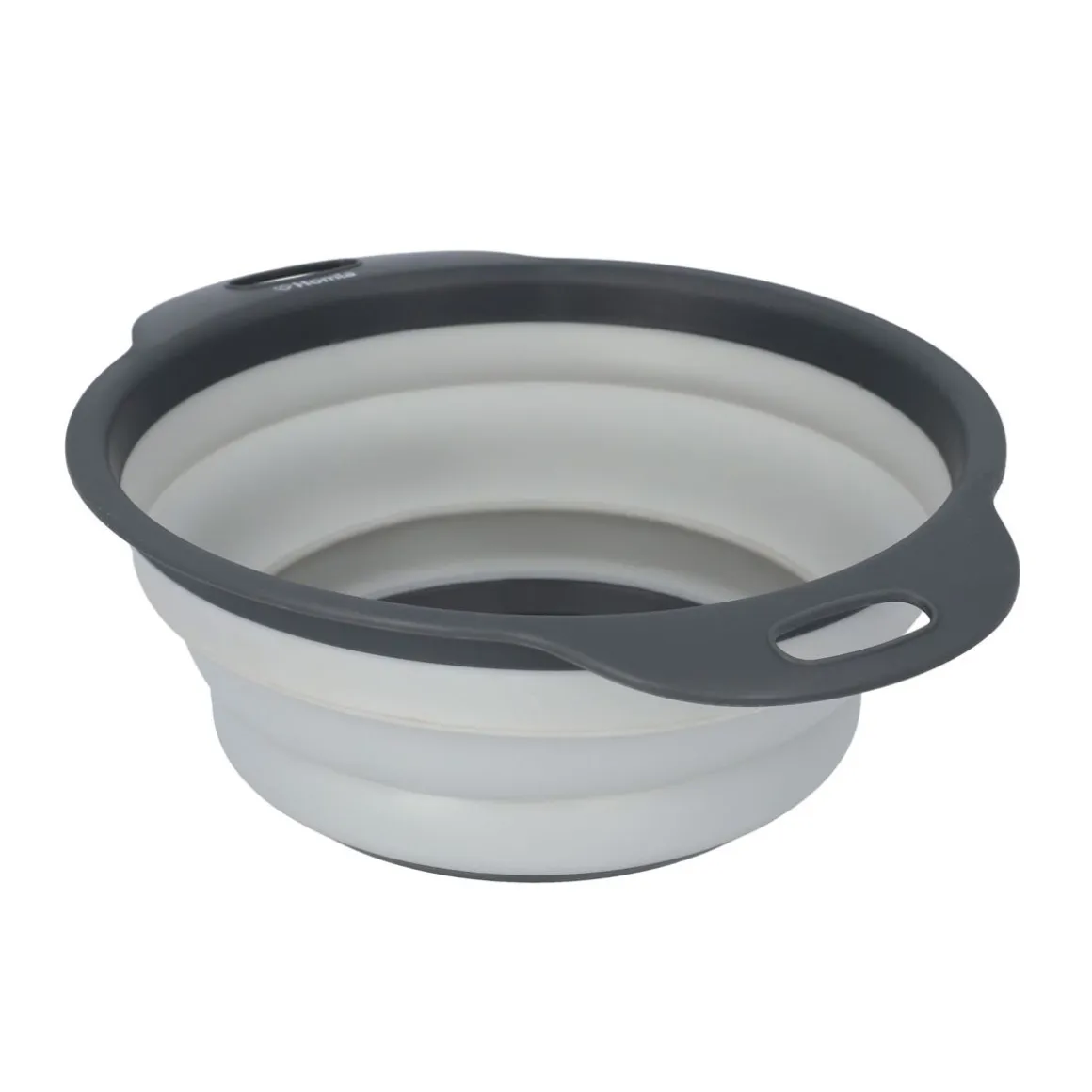 Durszlak Easy Cook Skladany Okragly