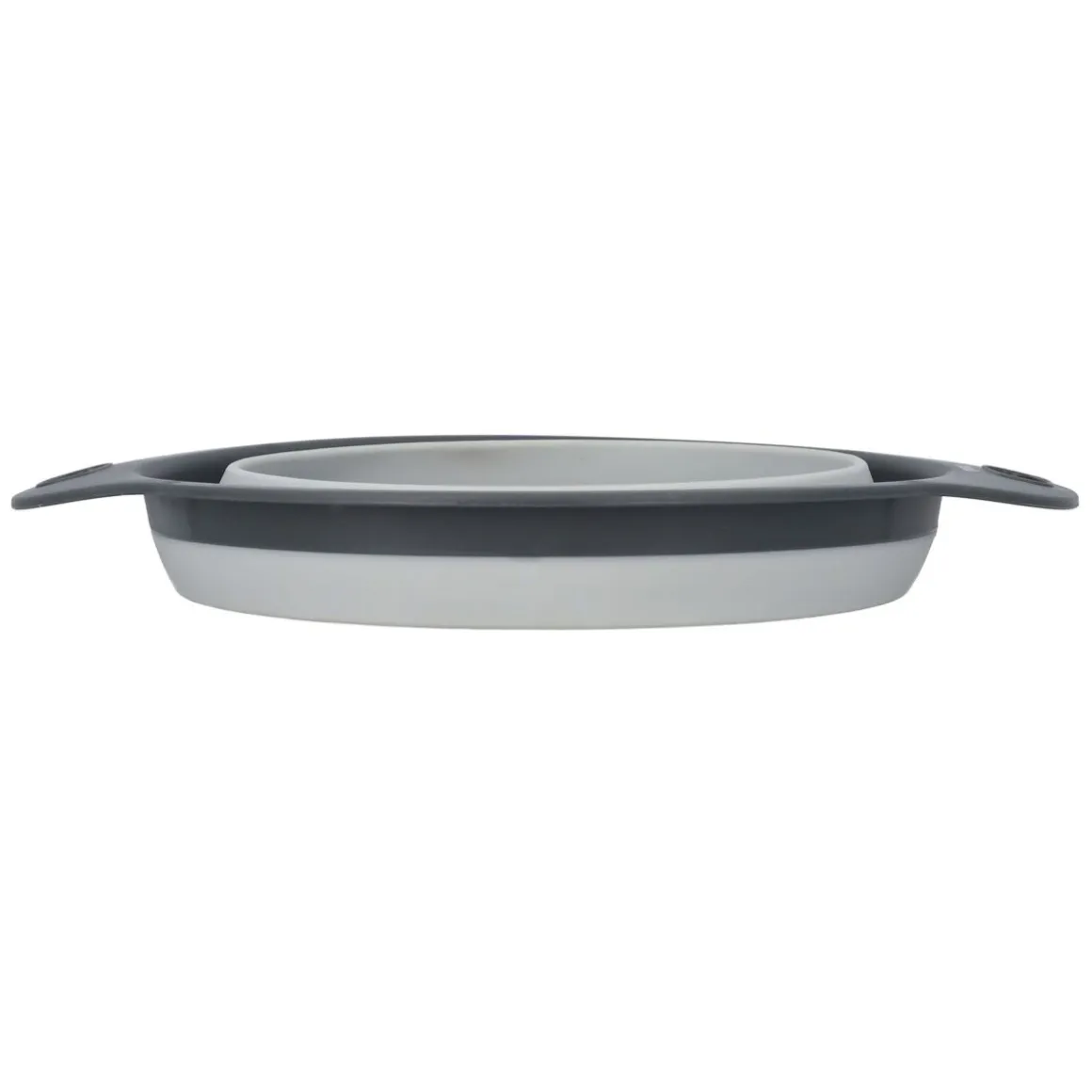 Durszlak Easy Cook Skladany Okragly