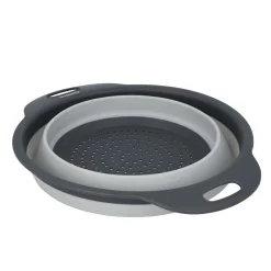 Durszlak Easy Cook Skladany Okragly