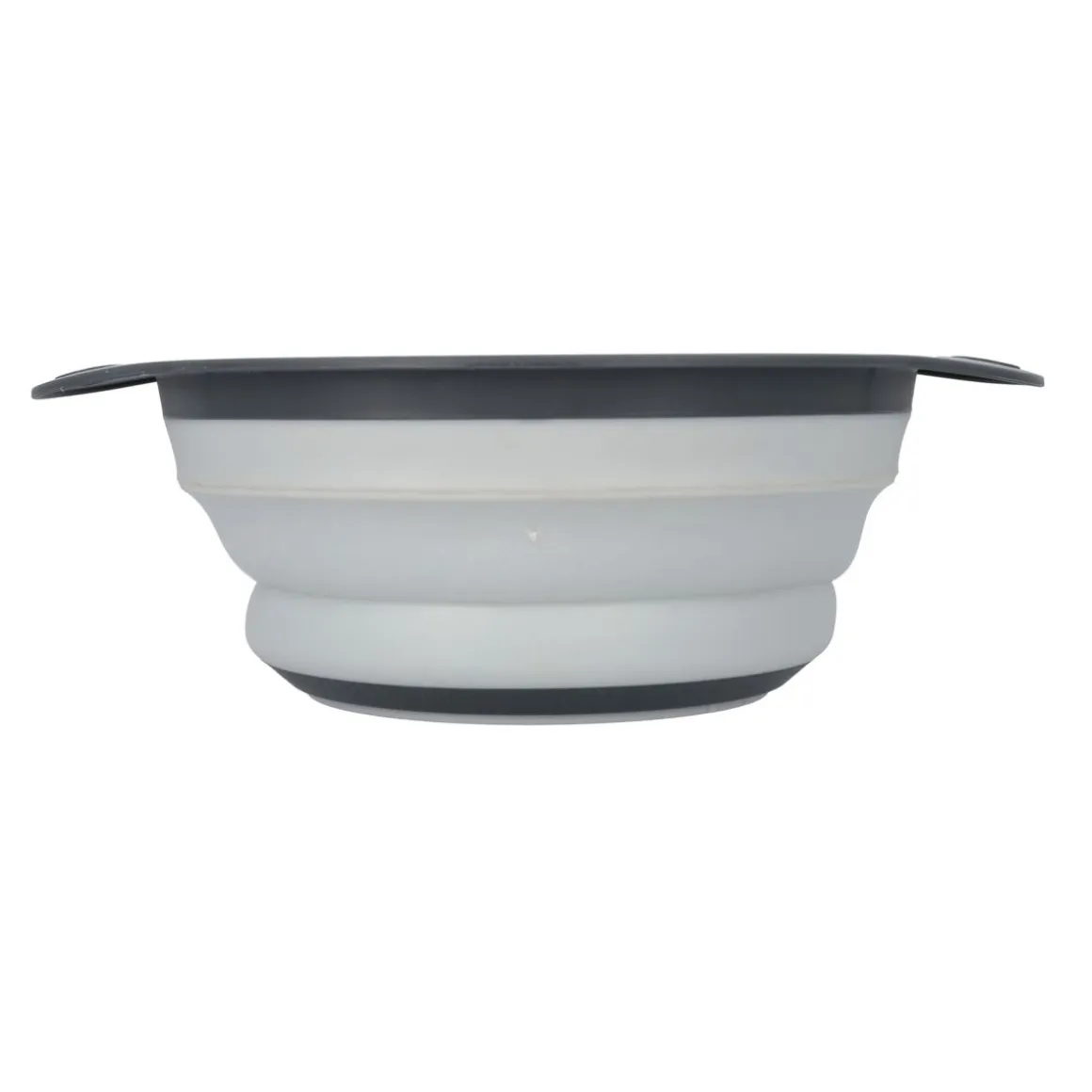 Durszlak Easy Cook Skladany Okragly