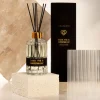 Dyfuzor Eternal Dark Fig & Gardenia Lily 0,2 L