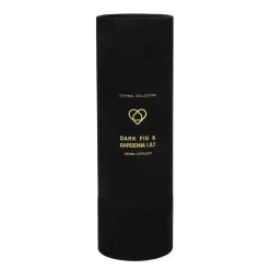 Dyfuzor Eternal Dark Fig & Gardenia Lily 0,2 L