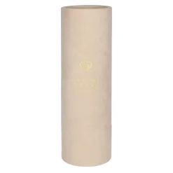 Dyfuzor Eternal Healing Woods 0,2 L