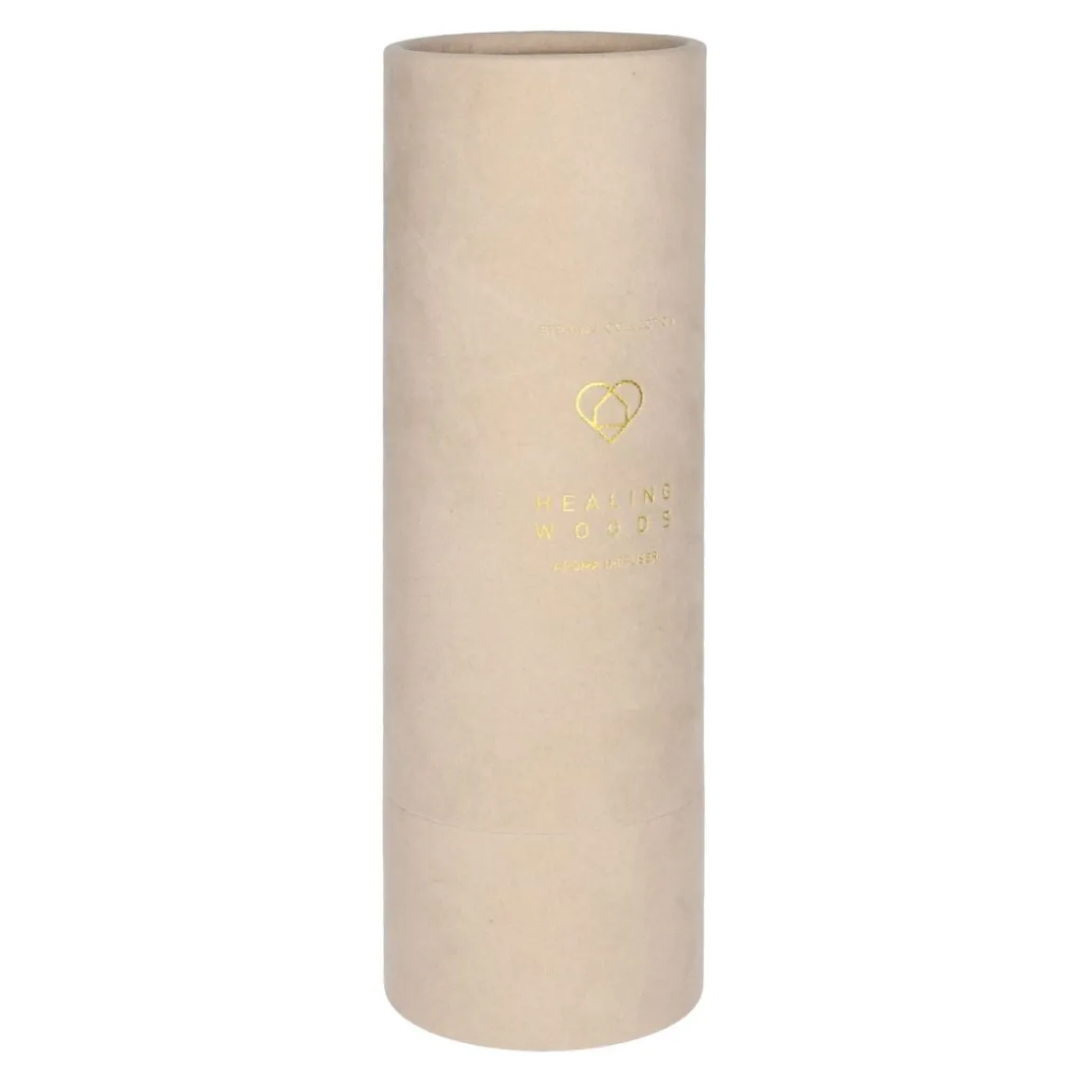 Dyfuzor Eternal Healing Woods 0,2 L