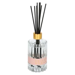 Dyfuzor Eternal Velvet Dream 0,2 L