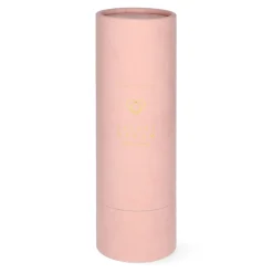 Dyfuzor Eternal Velvet Dream 0,2 L