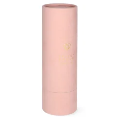 Dyfuzor Eternal Velvet Dream 0,2 L
