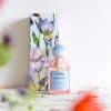 Dyfuzor Zapachowy Colors Of Seasons Iris&Magnolia 0,08 L