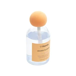 Dyfuzor Zapachowy Colors Of Seasons Orange Blossom 0,08 L