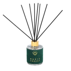 Dyfuzor Zapachowy Eternal Magic Forest 0,1 L