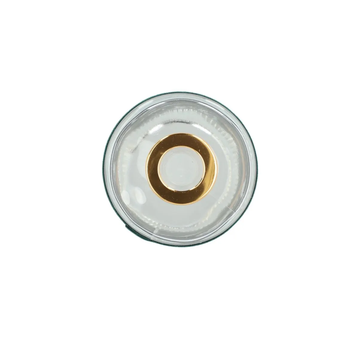 Dyfuzor Zapachowy Eternal Magic Forest 0,1 L