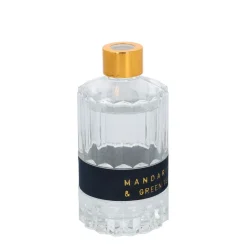 Dyfuzor Zapachowy Eternal Mandarin & Green Tea 0,2 L
