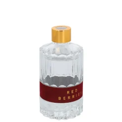 Dyfuzor Zapachowy Eternal Red Berries 0,2 L