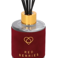 Dyfuzor Zapachowy Eternal Red Berries 0,1 L