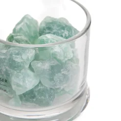 Dyfuzor Zapachowy Serenity Aloe & Sea Salt 210 G + 10 Ml