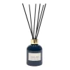 Dyfuzor Zapachowy Sinnes Coconut & Amber 0,1 L