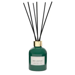 Dyfuzor Zapachowy Sinnes Mint Lemonade 0,1 L