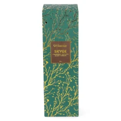 Dyfuzor Zapachowy Skyge Secret Garden 0,1 L