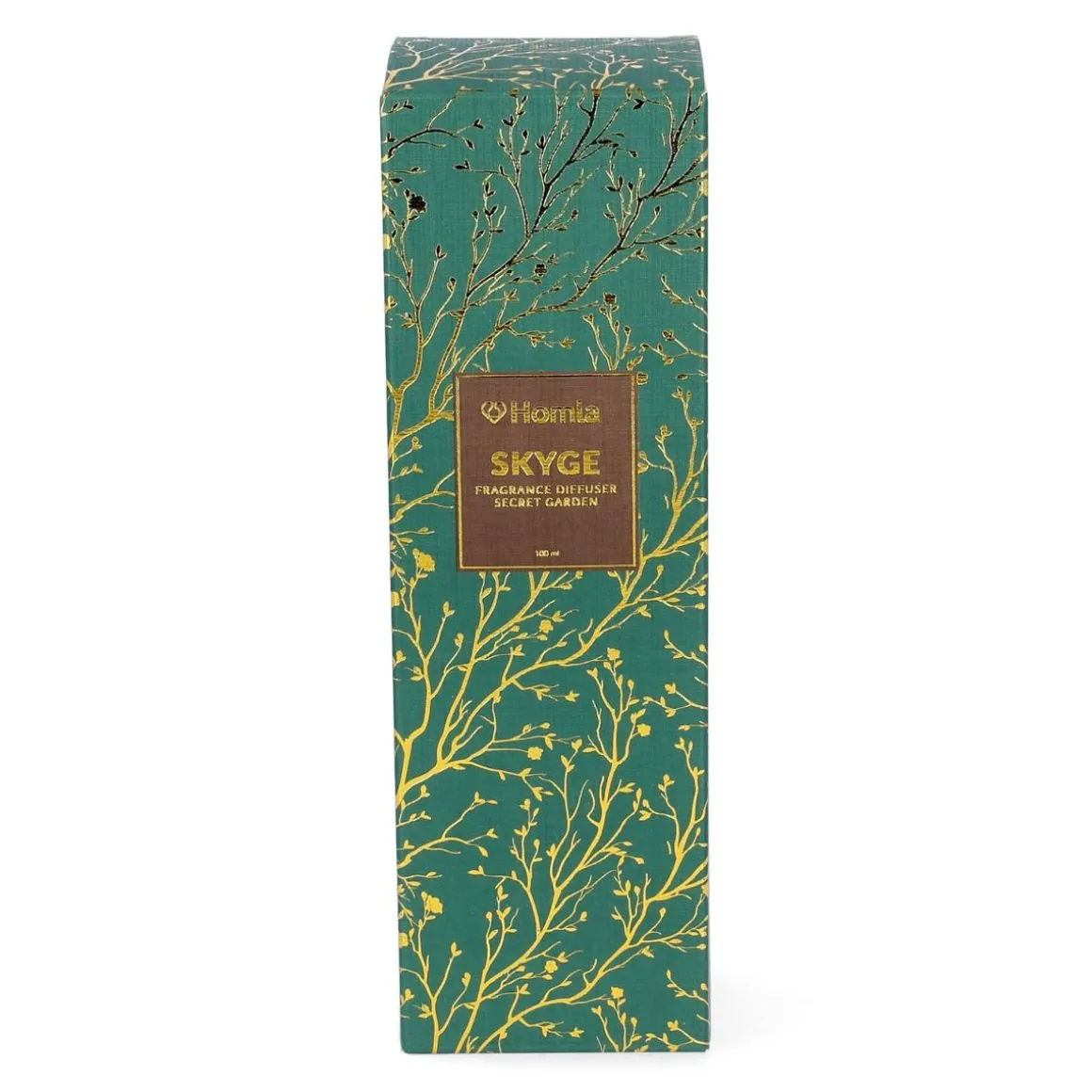 Dyfuzor Zapachowy Skyge Secret Garden 0,1 L