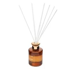 Dyfuzor Zapachowy Skyge Vanilla 0,1 L
