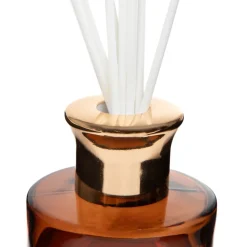 Dyfuzor Zapachowy Skyge Vanilla 0,1 L