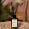 Dyfuzor Zapachowy Tofu Autumn Morning 120 Ml