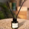 Dyfuzor Zapachowy Verde Verbena Apple 50 Ml