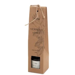 Dyfuzor Zapachowy Verde Verbena Apple 50 Ml