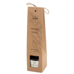 Dyfuzor Zapachowy Verde Wood Sage 50 Ml