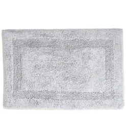 Dywanik Tutume 40X60 Cm
